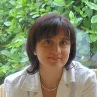Marusca Cacioli