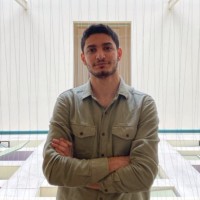 Ender Gülger