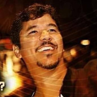 Rodolpho Augusto Barbosa da Silva