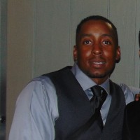 Allen Payne