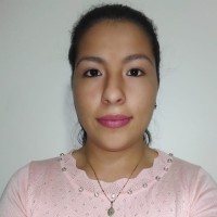 Katherine Garcia