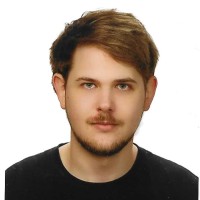 Konrad Czaczyk