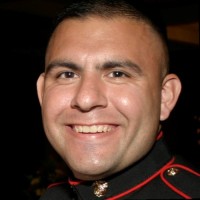Michael Arroyo