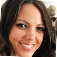 Miranda Green