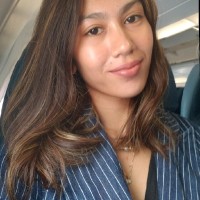 Wennah Lou Montayre