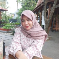 Anita Firdaus