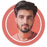 Abdullah Usman