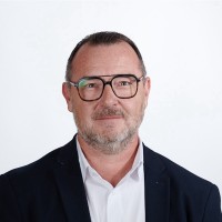 Christophe Rufingier