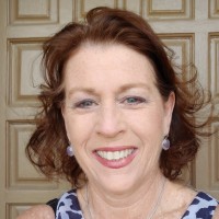 Luanne Foster