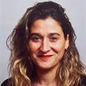 Léa Gauger