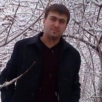 Александр Пыпин
