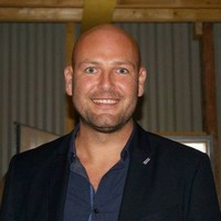Matthieu Jan