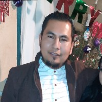 Hector Miguel Gutierrez Flores