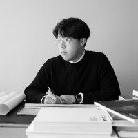 Cheolmin Kim