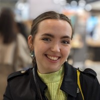 Charlotte Mallon
