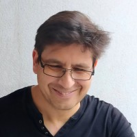 Juan Bautista Martín Vergara