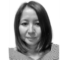 Carola Miyoshi