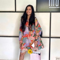 Ekta Chadha