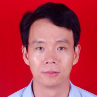 李光全