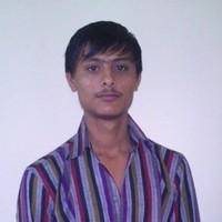 darshan padia