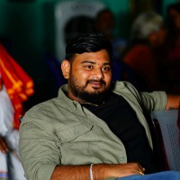 Nistala Subramanyam