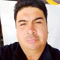 Jorge Fabian Gutierrez Diaz