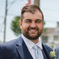 Robert Ditommaso