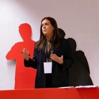 Elena Vračarić
