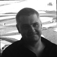 Vitek Klima