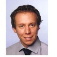 Elmar Schmitz