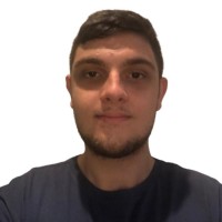 Claudio Natale Corno Filho