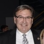 Michael Thomas