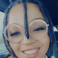 Felisha Hill