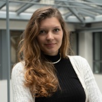 Angèle Le Millin
