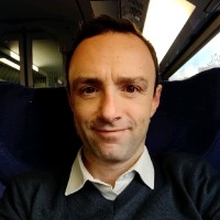 David Vallet