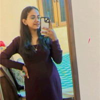 Kamini Rawat