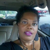 Lena Little