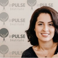 Auryelle Silva Correia