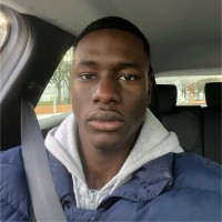 Kassim Daff