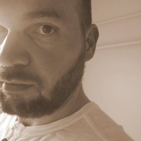 Dave Taylor