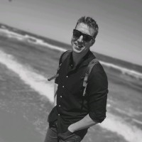 Łukasz Barys