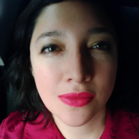Berenice Bautista