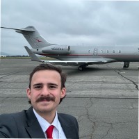 Vincent Ulibarri