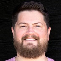 Mitch Stevens