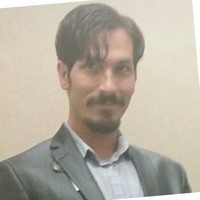 Jonathan Kaschak