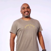 Tiago Oliveira