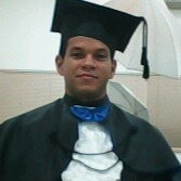 Florismário - Gomes Sousa