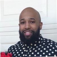 Anthony Crayton