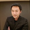Andrew Chiu