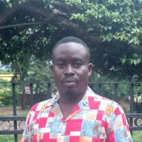 Edwin Akyea